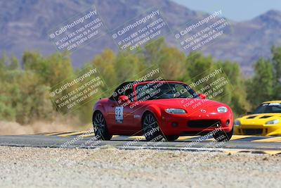 media/Mar-15-2025-Speed Ventures (Sat) [[c9b64f47cf]]/3-Green Group/Session 3 (Turn 7)/